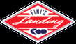 Fini's Landing